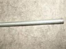 雙頭長螺桿規(guī)格