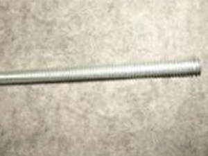 雙頭長螺桿規(guī)格